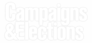 campaigns & elections