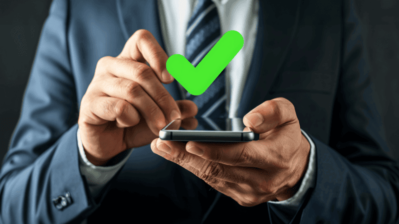 political-texting-compliance-TCPA