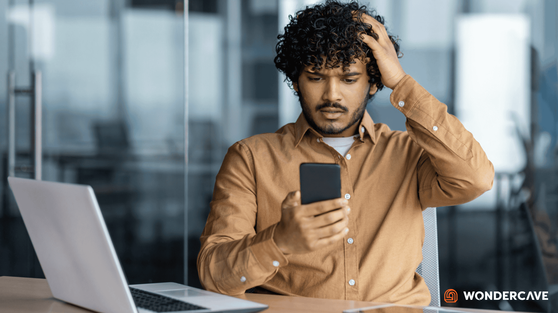 Political SMS deliverability analytics dashboard showing how text message delivery rates affect fundraising revenue, supporter engagement, and voter turnout KPIs for political campaigns.