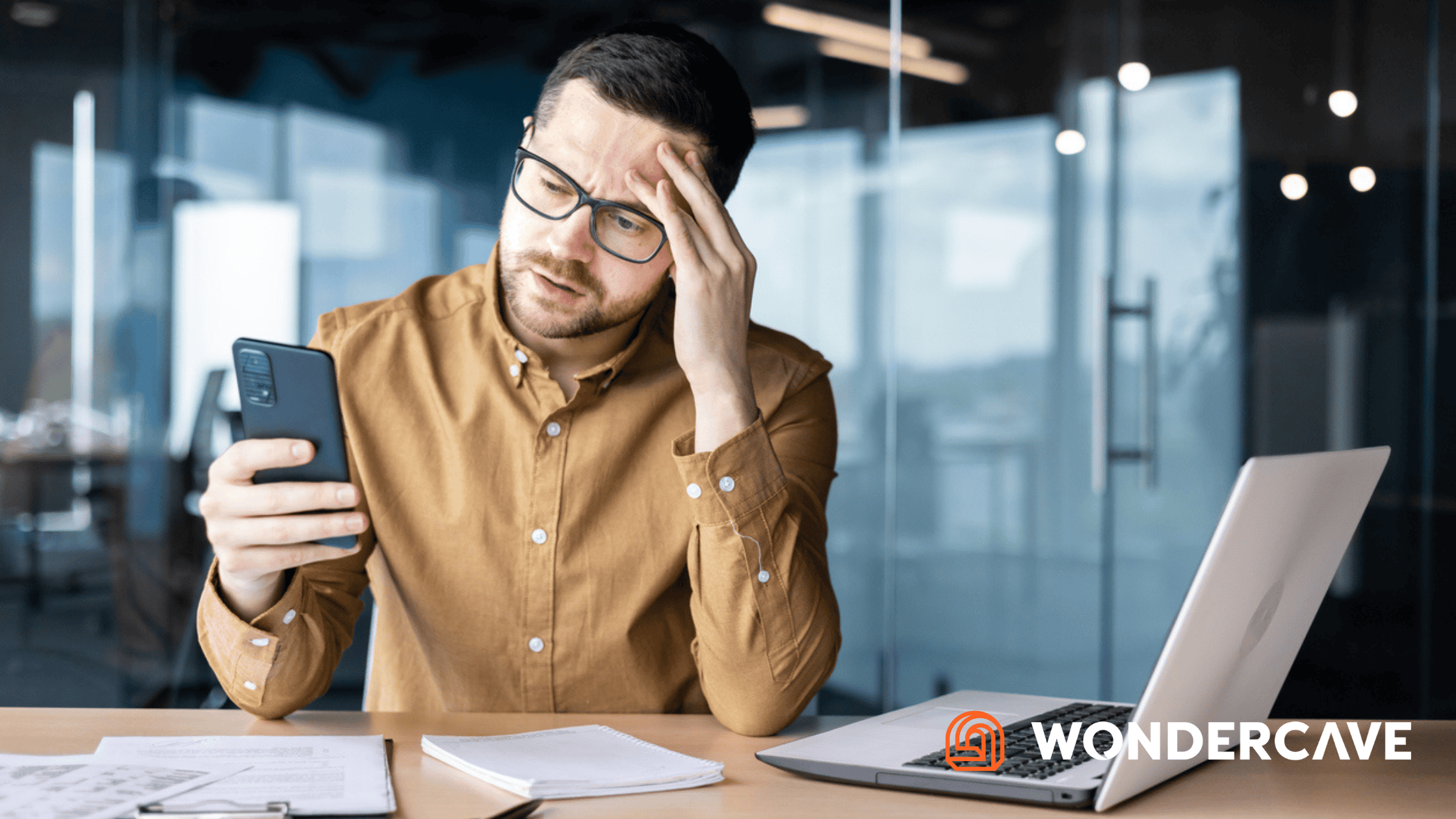 How mobile carriers filter political text messages before delivery using sender reputation, content signals, and engagement data