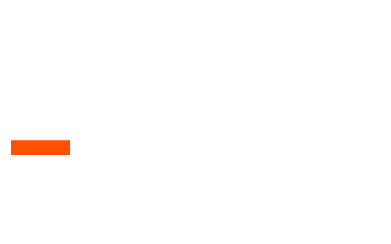 zapier